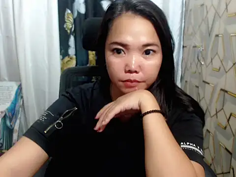 kimern28 online show from July 2026 04:14:02 AM