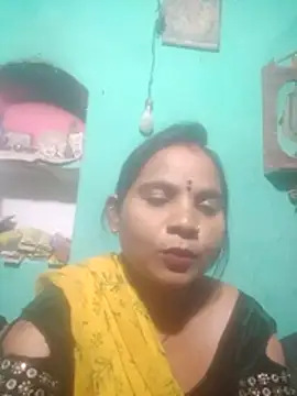 Hott janavi online show from July 2026 03:25:01 PM