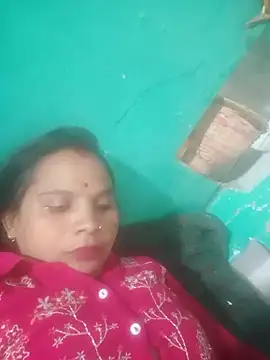 Hott janavi online show from July 2026 06:16:01 AM