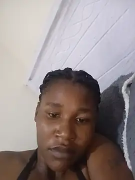 Yola254 online show from July 2026 07:57:01 AM