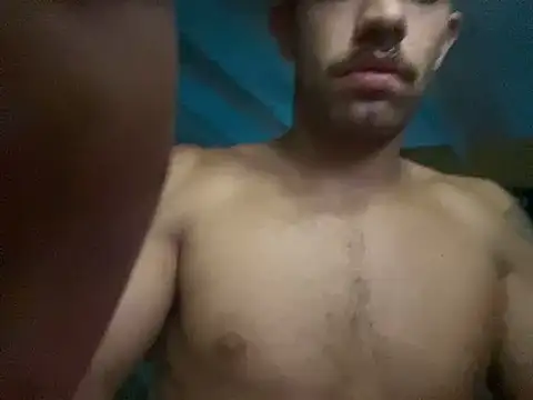 Mannythedude online show from July 2026 03:56:01 PM