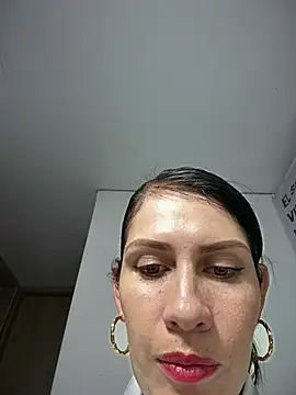 ALYSSON  11 online show from July 2026 02:25:01 AM