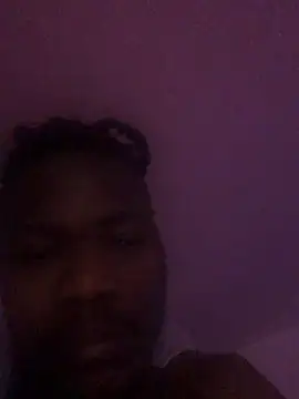zw gora online show from July 2026 09:31:02 PM
