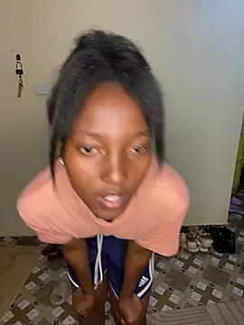 hotgal222 online show from July 2026 05:37:01 PM