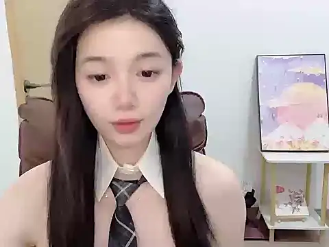 Annie-3 online show from July 2026 07:58:02 AM
