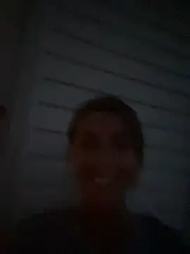 mystical goddess online show from July 2026 02:03:01 AM