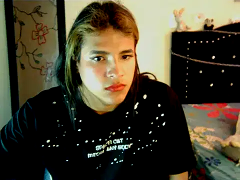 morena temptation777 online show from July 2026 06:54:02 PM
