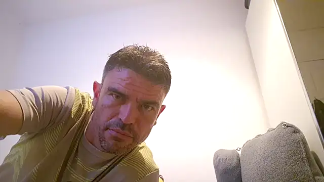 CaramelFlight80 online show from July 2026 11:34:02 PM