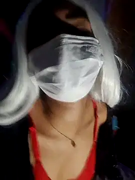 bunny exe online show from July 2026 03:34:02 AM