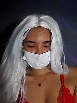 bunny exe online show from July 2026 04:19:01 AM