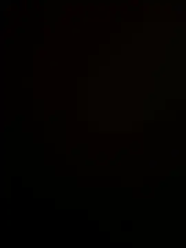 berkcangoldberg online show from July 2026 12:43:01 AM