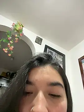 La pelinegraa online show from July 2026 01:34:01 AM