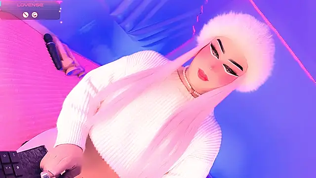 Valentina Smith2 online show from July 2026 03:13:01 AM