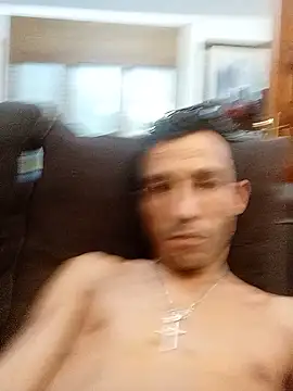 Xumbinho online show from July 2026 11:01:01 PM