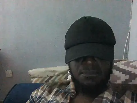 cumrich online show from July 2026 07:31:02 PM