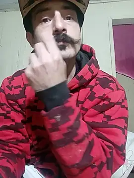 jowehrat1 online show from July 2026 03:42:01 AM