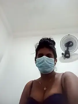 dimopussy online show from July 2026 07:23:02 AM
