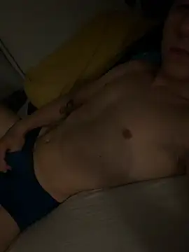 sunnyboy21 online show from July 2026 01:34:01 AM