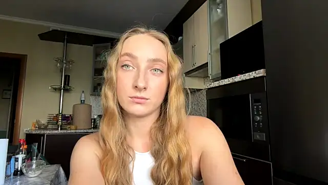 TenaSaladin online show from July 2026 09:28:01 AM