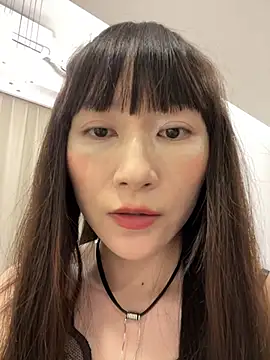 linbaobao520 online show from July 2026 02:34:01 PM