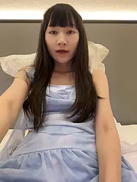 linbaobao520 online show from July 2026 08:20:01 AM