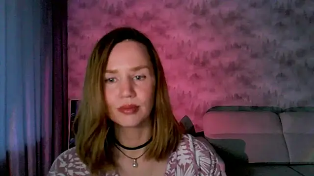 Snapshot of Yourdaisysx chatting on July 2026 05:19:02 PM Yourdaisysx online show from July 2026 05:19:02 PM