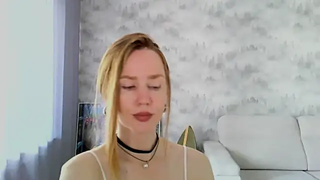Snapshot of Yourdaisysx chatting on July 2026 11:58:02 AM Yourdaisysx online show from July 2026 11:58:02 AM