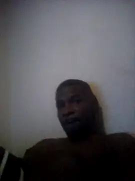 lbezzybaby88 online show from July 2026 09:22:02 AM