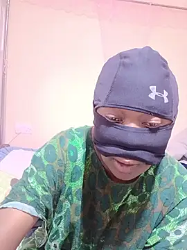 blessing3 online show from July 2026 01:13:01 AM