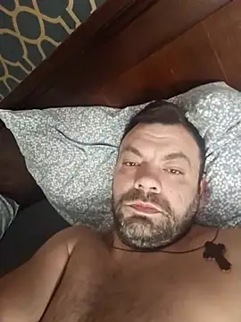 jakeruso online show from July 2026 07:45:01 AM