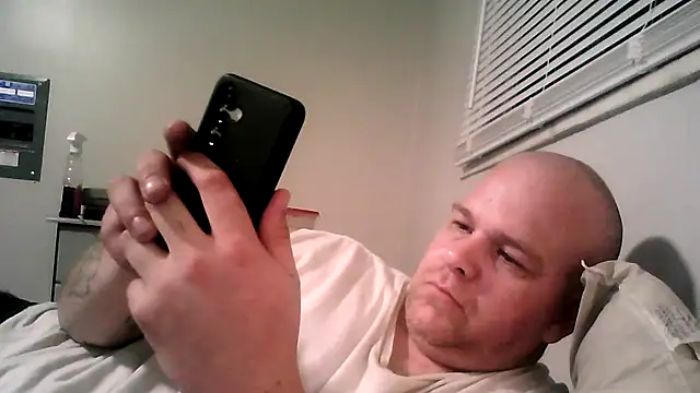 bigdtom89 online show from July 2026 04:19:01 AM