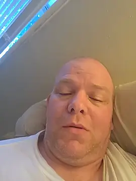 bigdtom89 online show from July 2026 10:22:02 AM
