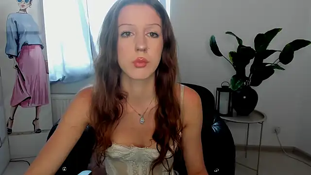 Vel vexa online show from July 2026 08:20:01 AM