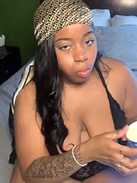 Seductressjai online show from July 2026 06:15:02 PM