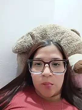 jv 0304 online show from July 2026 01:23:01 AM