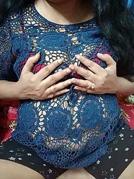 Geetanjali-20 online show from July 2026 07:04:02 AM