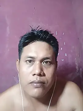 fahriqus online show from July 2026 06:46:01 PM