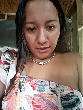 Kenia 0607 online show from July 2026 12:17:01 AM