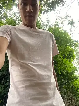 Aron 23cm bigcock online show from July 2026 08:04:02 PM
