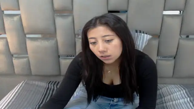 chaseybanner online show from July 2026 12:52:02 PM