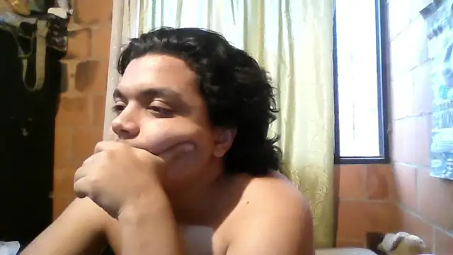 MayNoe00 online show from July 2026 10:27:02 PM