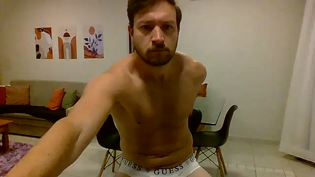 Mrgray28 online show from July 2026 09:10:01 PM