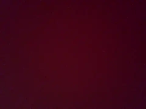LexiLover123 online show from July 2026 05:25:02 AM