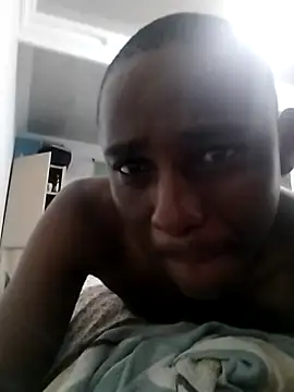 Pretoriacuteguy online show from July 2026 08:24:02 PM