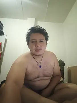 neronstorm online show from July 2026 04:34:02 PM