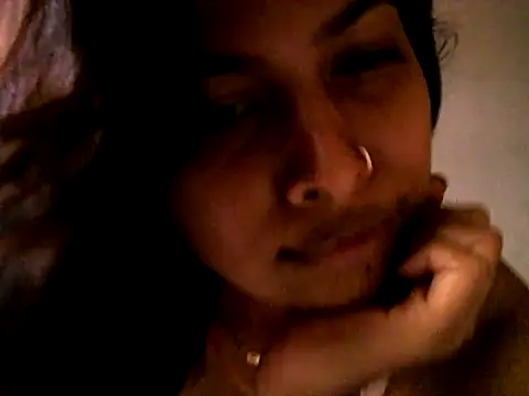 Palak 0007 online show from July 2026 07:15:02 AM