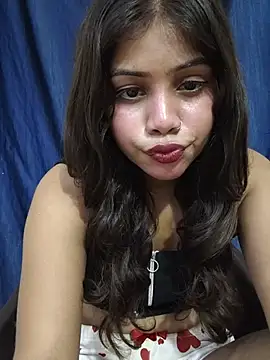 sweetie girl80 online show from July 2026 05:54:02 AM