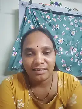 Deepthi telugu online show from July 2026 07:15:02 AM