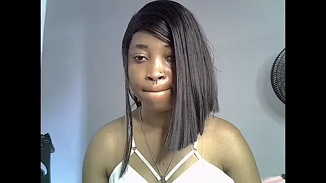 dollyxpussy online show from July 2026 09:04:01 AM