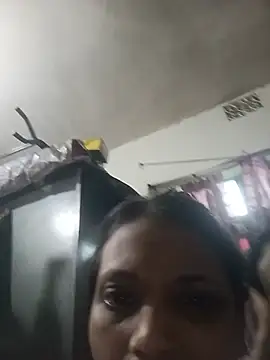 Moyna 52 online show from July 2026 03:35:01 AM